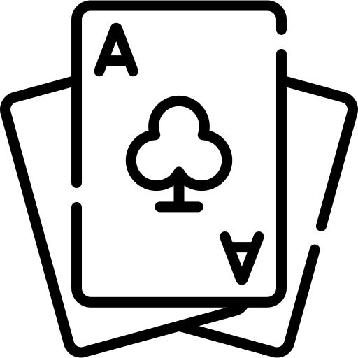 Jeux de cartes