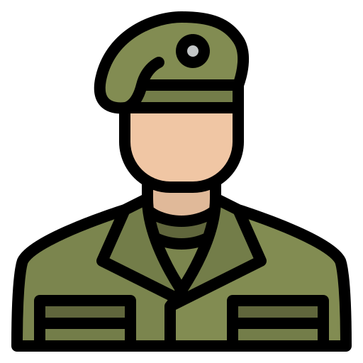 Antiquités militaires