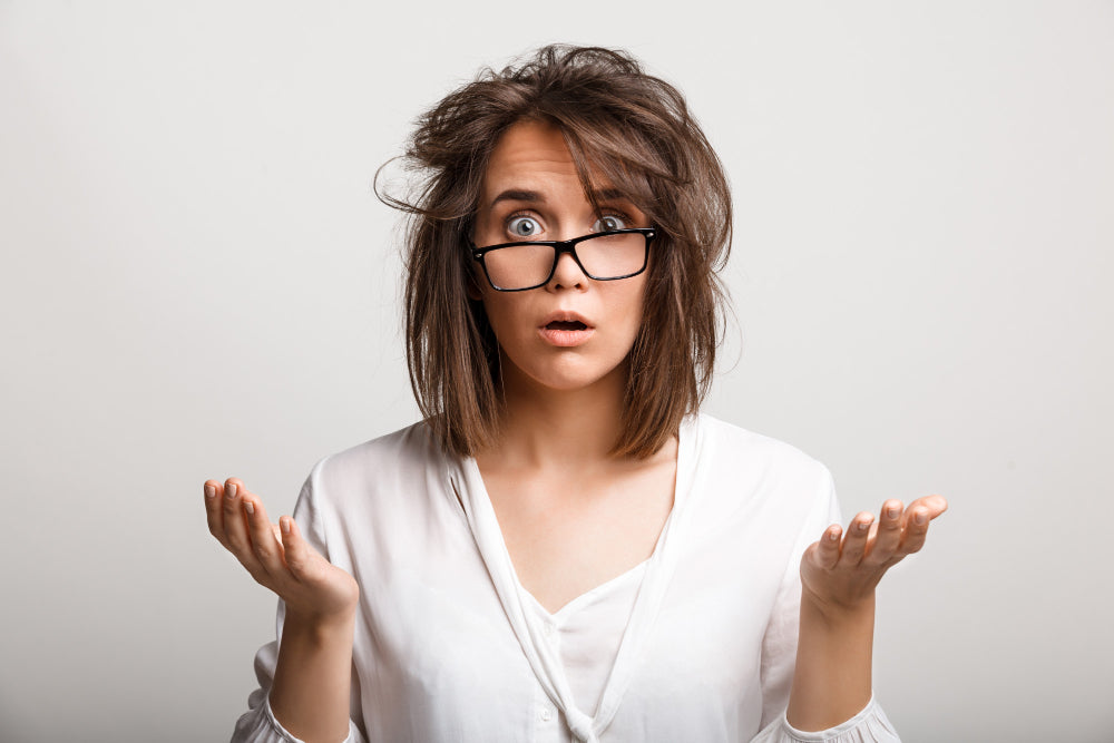 Comment fixer le bon prix