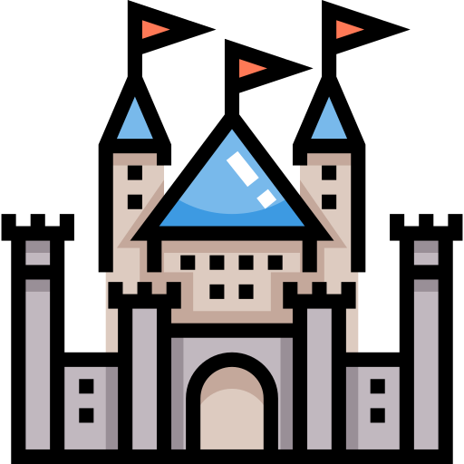 Films d’animation / animé