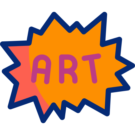 Art populaire et insolite