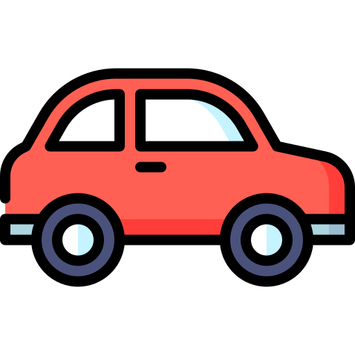 Autre auto