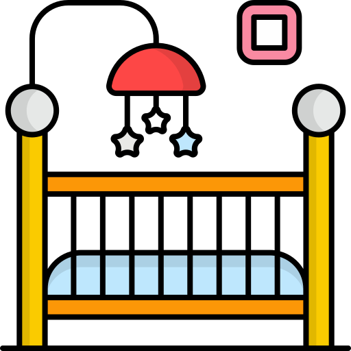 Meuble enfant