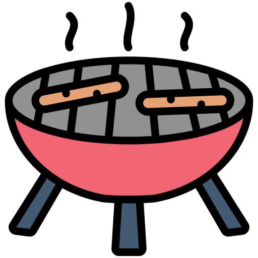 Barbecue & Cuisson extérieure