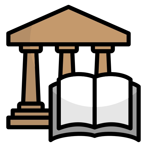 Livres et documents anciens