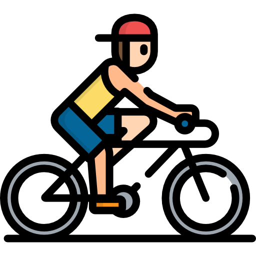 Cyclisme / VTT