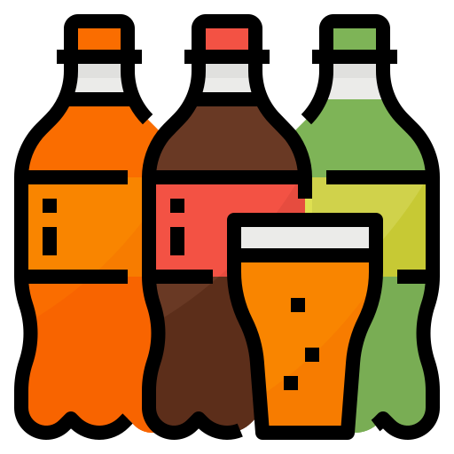 Boissons