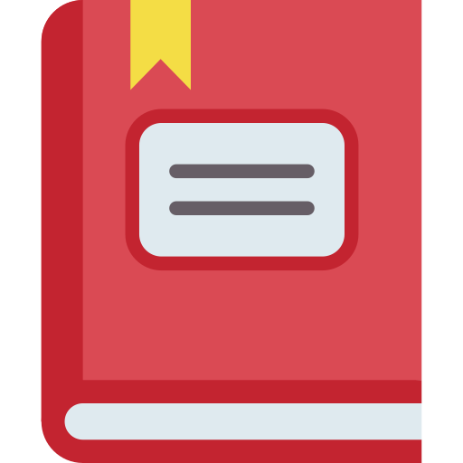 Livres scolaires / manuels