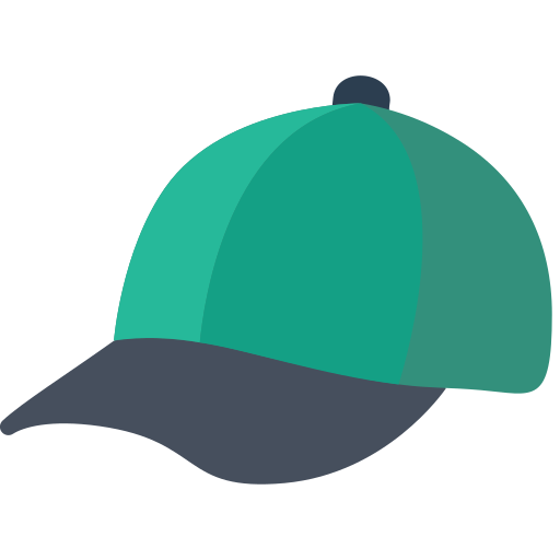 Chapeaux et casquettes