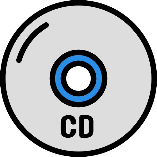Autre CD