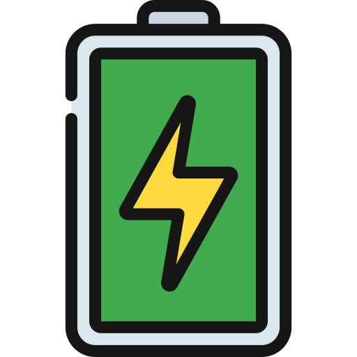 Batteries et chargeurs