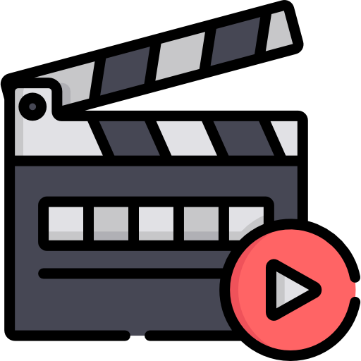 Films