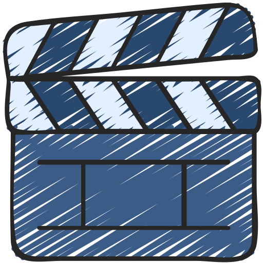 Films (longs métrages)