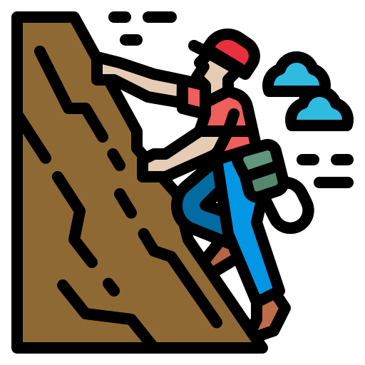 Escalade