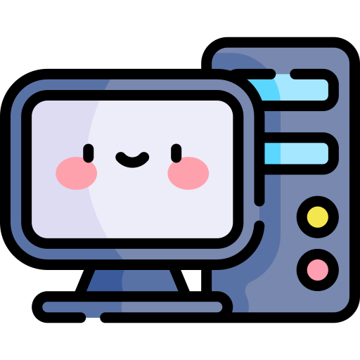 PC Gaming
