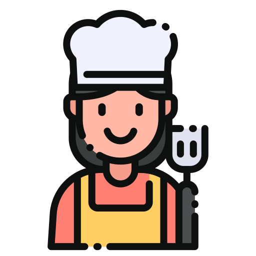 Produits faits maison