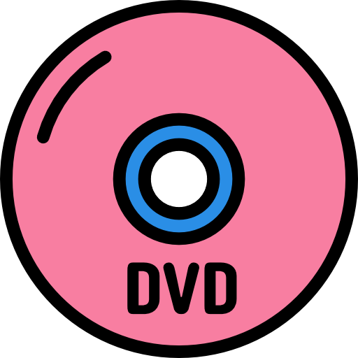 Autre DVD