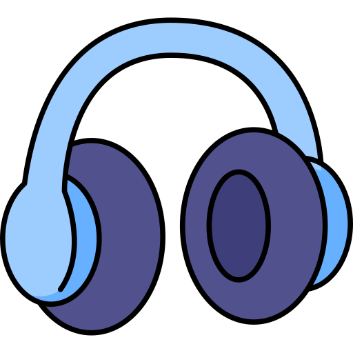 Écouteurs & casques audio