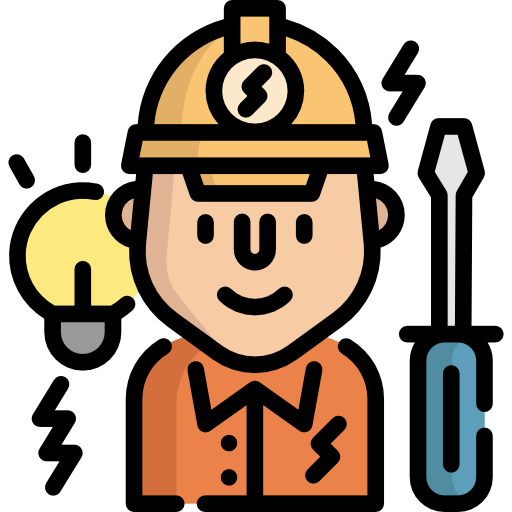 Électricité de base