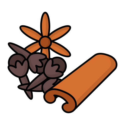 Herbes et épices
