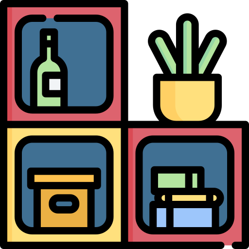 Autre Décoration / maison