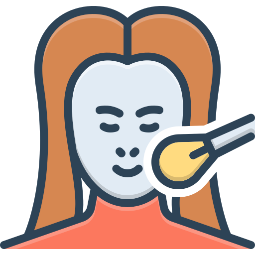 Maquillage