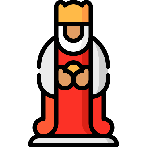 Jeux de rôle & figurines