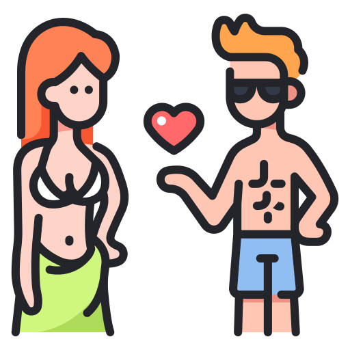 Maillots de bain