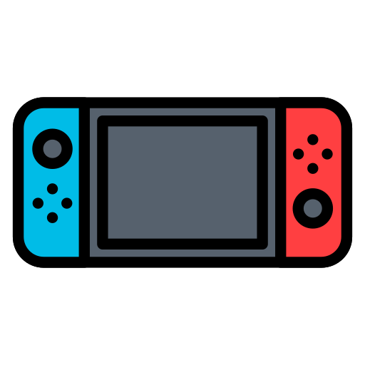 Jeux pour Nintendo (Switch, Wii, DS, 3DS…)