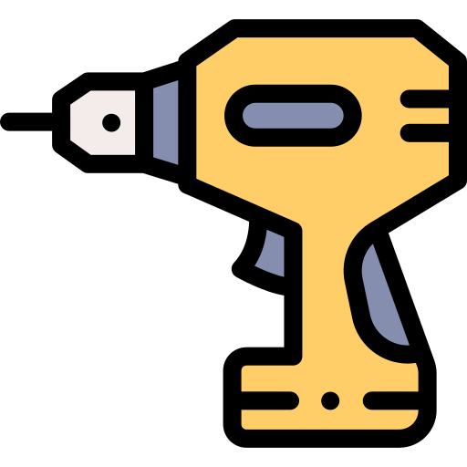 Outils électroportatifs
