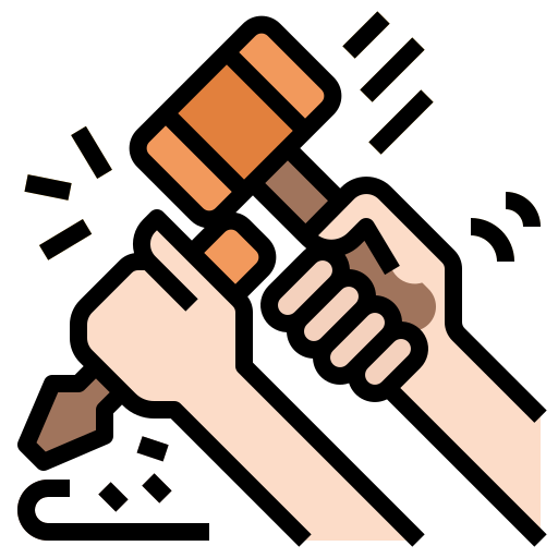 Outils à main