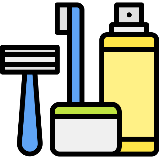 Autre Produits hygiène et beauté