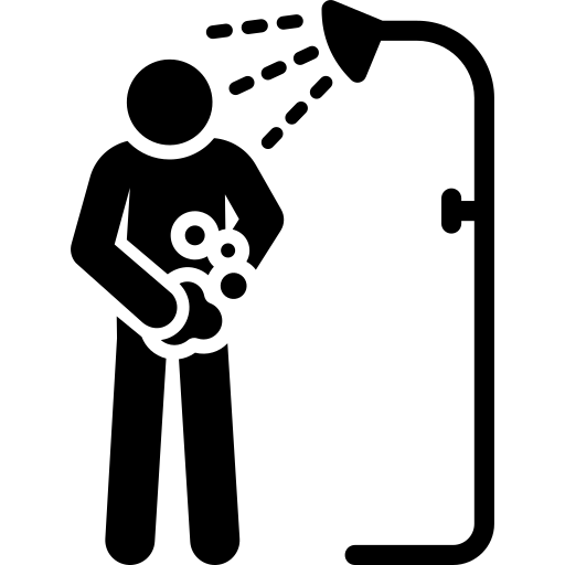 Hygiène intime