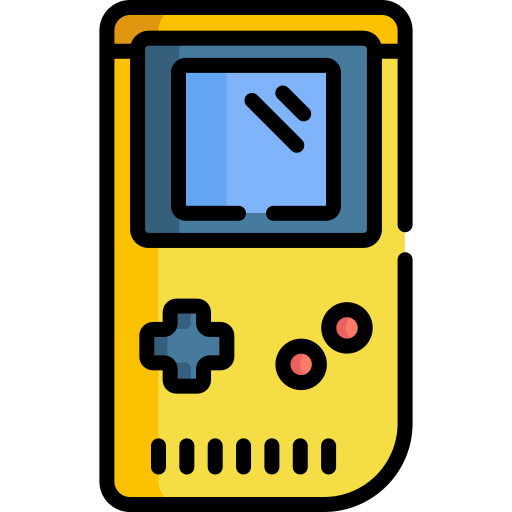 Consoles rétro (NES, SNES, Sega, etc.)