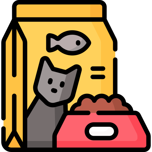 Aliments pour animaux