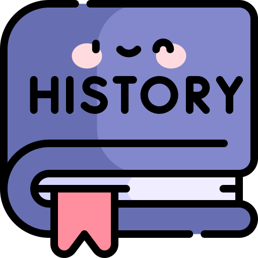 Histoire