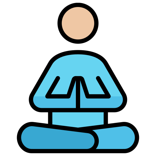 Spiritualité / Ésotérisme
