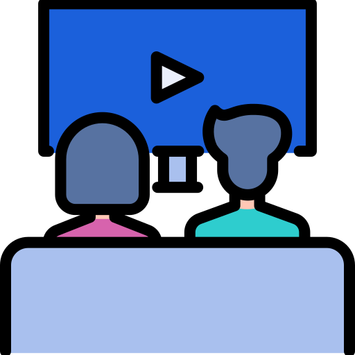 Téléfilms