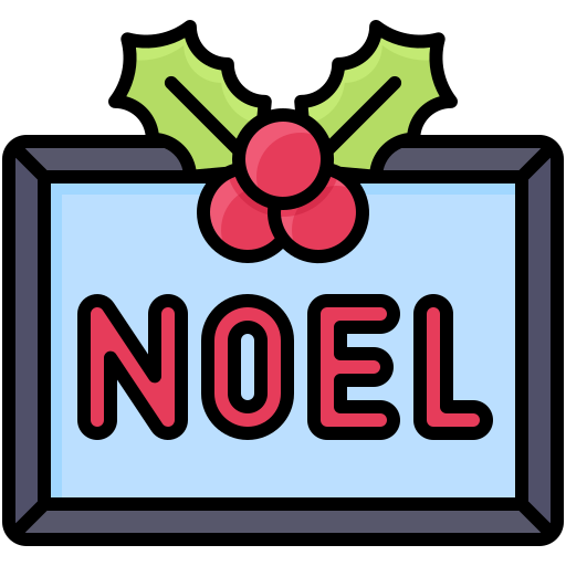 Films de Noël / fêtes