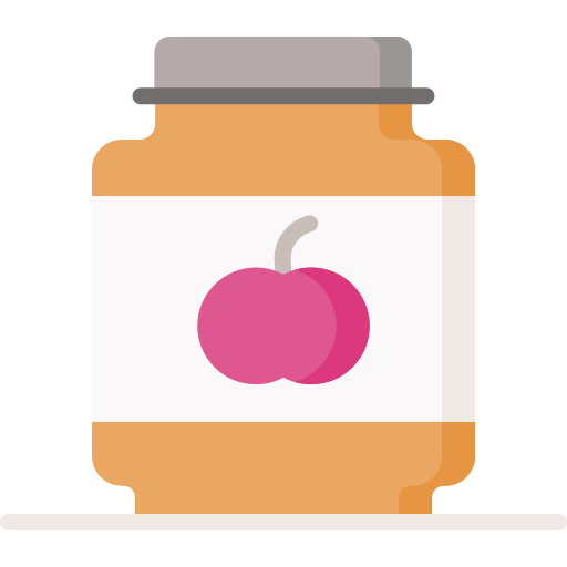 Aliments pour bébé