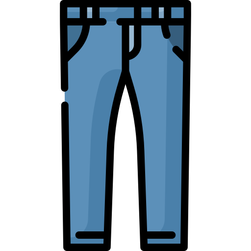 Pantalons / jeans / leggings