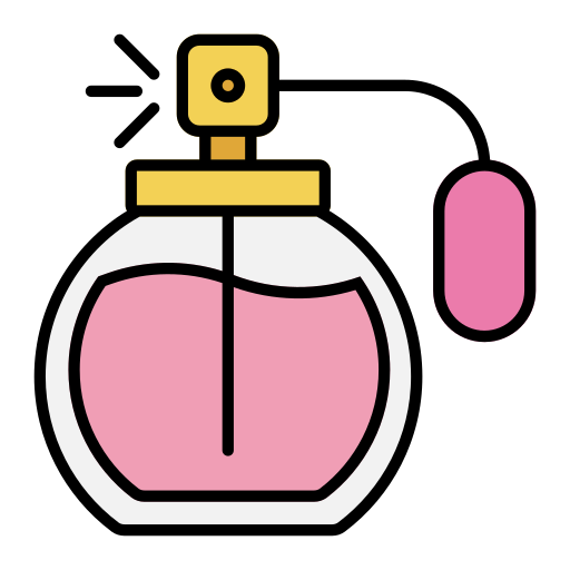 Parfums