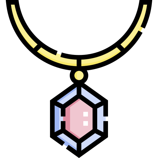 Pendentifs