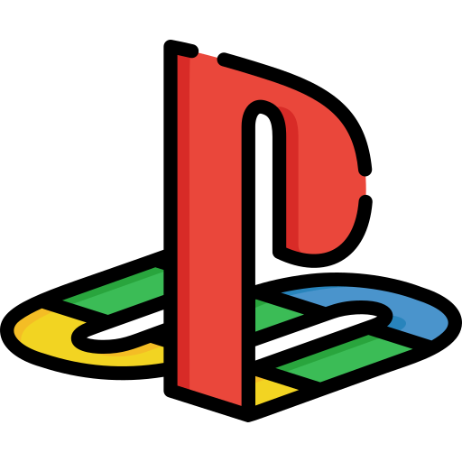 Jeux pour PlayStation (PS5, PS4, PS3…)
