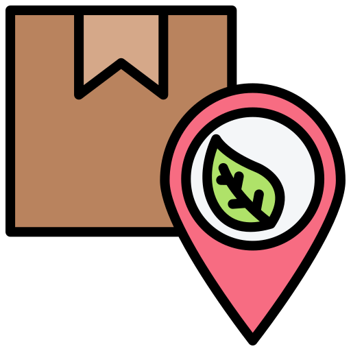 Produits du terroir
