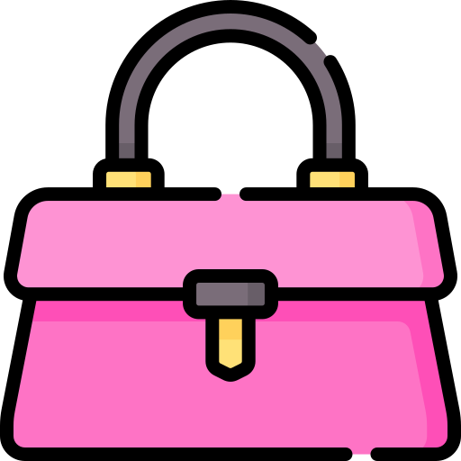Sacs à main & sacs à dos