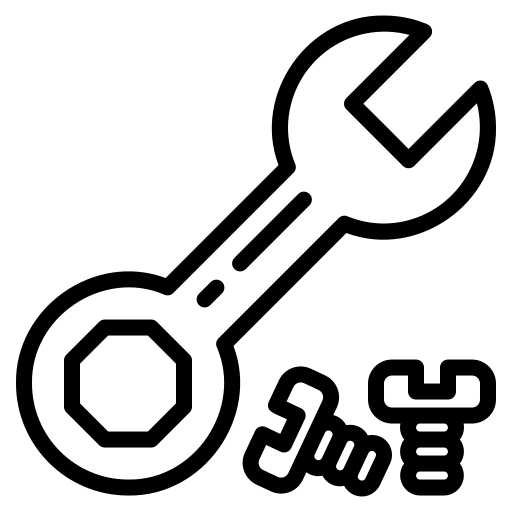 Autre Quincaillerie