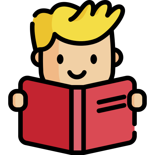 Livre jeunesse