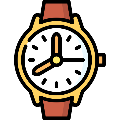 Montres