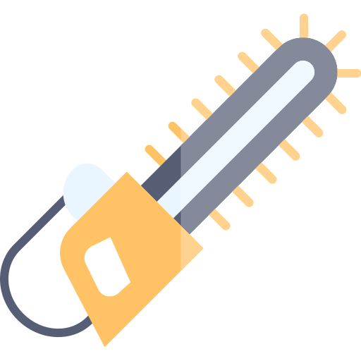 Outils de coupe
